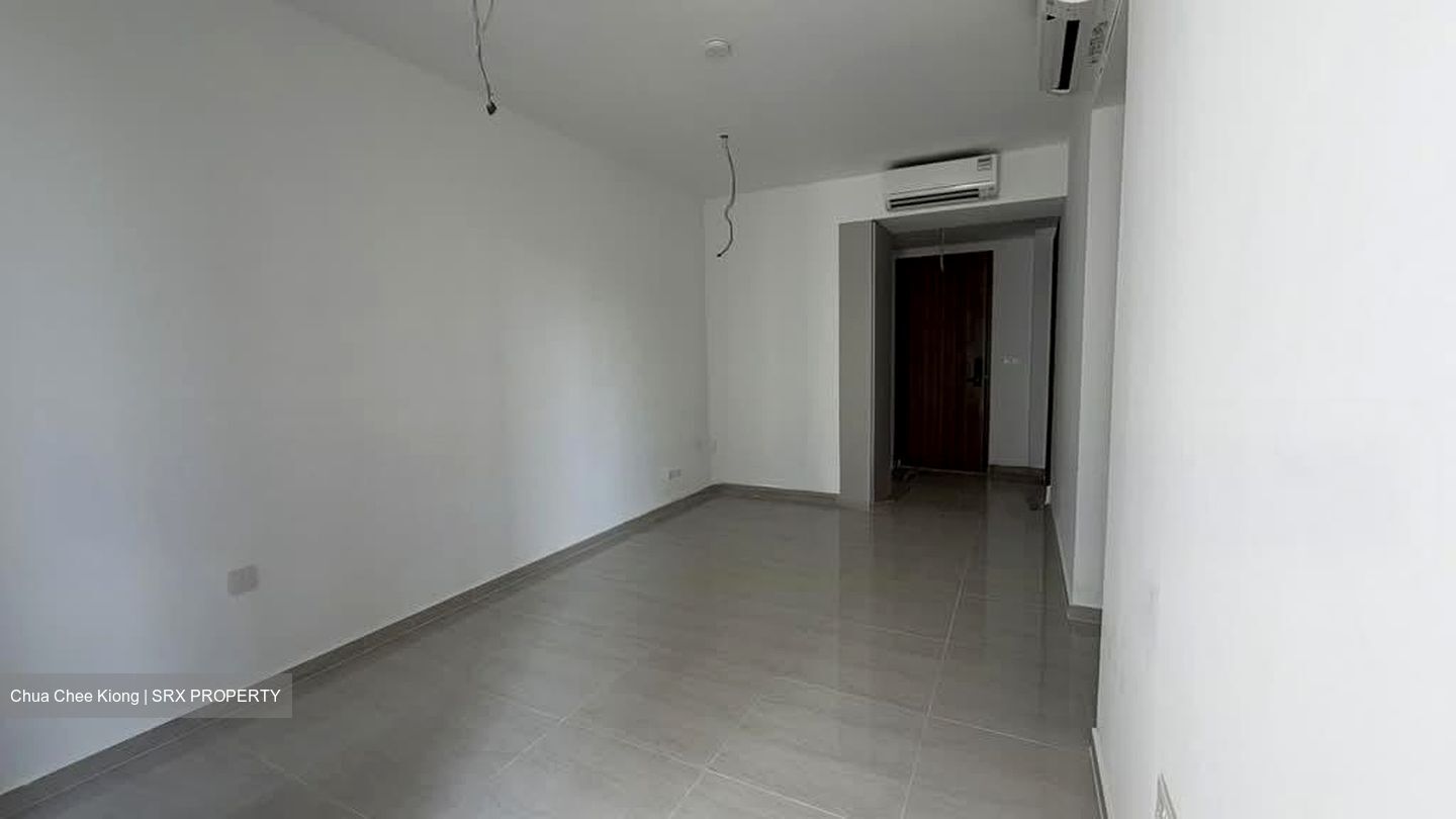 North Gaia (D27), Condominium #529492411
